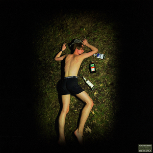 Литовская туса