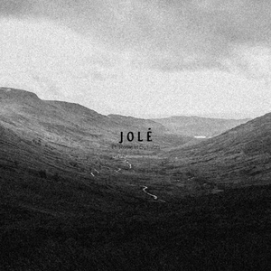 Hopes (Alternative Version)