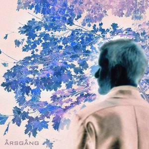 Throwing Prayers at the Moon