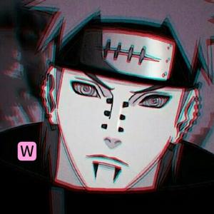 ペイン 佩恩