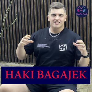 HAKI BAGAJEK