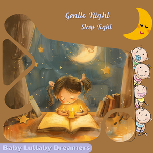 Pregnancy Music (Beautiful Birds and Wind Sound)