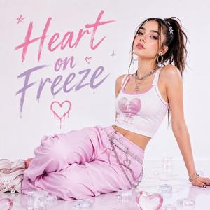 Heartbeat Typing