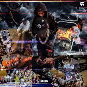 In Luv (Bonus Track)