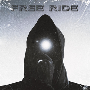 Free Ride