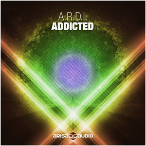 Addicted (Original Mix)
