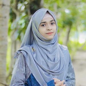 Balaghal Ula Bi Kamaalihi