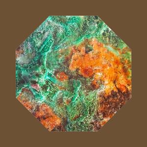 allotrope 1 (n8 n4 mod2 g250)
