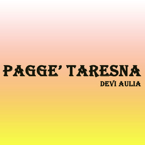 Pegge' Taresna