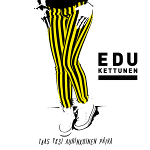 Taas yksi aurinkoinen päivä