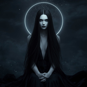 Underground (Techno)