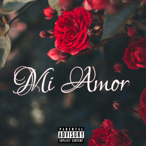 Mi Amor
