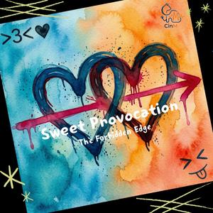 甜蜜的魔鬼-For C