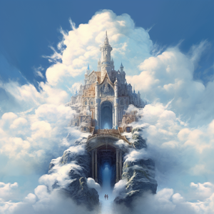 "Eden" | devstacks x regalia type beat