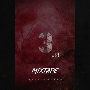 溺水的玻璃弹珠