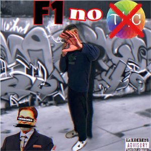 F1 no SBT
