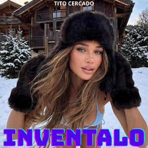 Inventalo