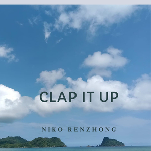 Clap It Up