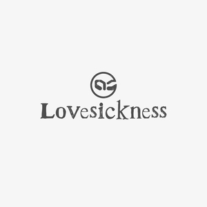 Lovesickness