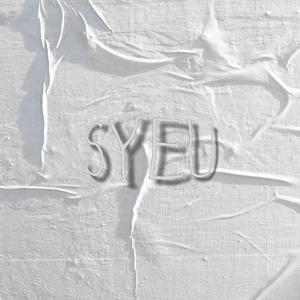 SYEU