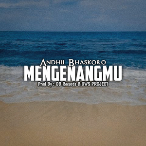 Mengenangmu