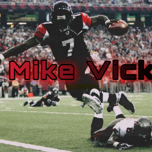 Mike Vick (feat. 2Glokks, 3SB KenDog, 3SB C-Thirty & Yae Glizzy)