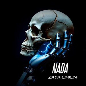 Nada