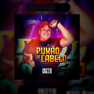 Puxão de Cabelo