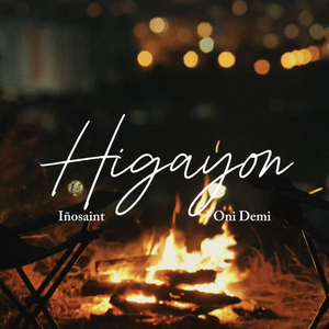 Higayon