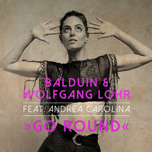 Go Round (Radio Edit)