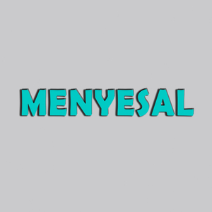 MENYESAL
