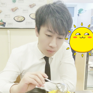 暗里着迷 - 车厘子的车车(Remix)