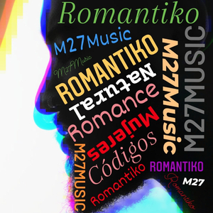 Romantiko