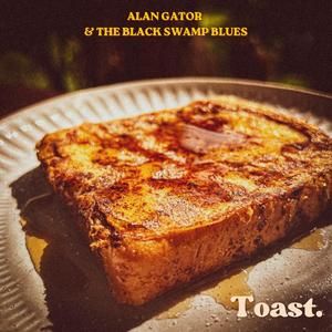 Toast