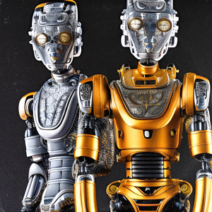 All Day All Night Automatic (Alex Virgo Remix)