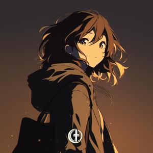 This High (feat. Arlane & Omiru) (Slowed + Reverb)