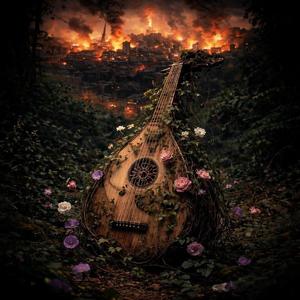 Disappearing (Eastern Version)