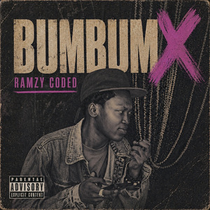 Bumbumx