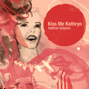 Always True to You In My Fashion