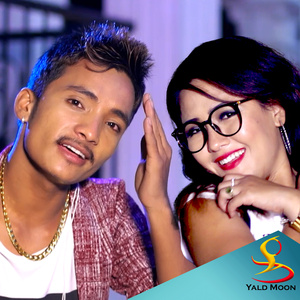 आजकालका ठिटीको भर हुदैन