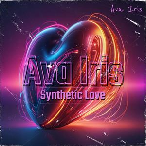 Synthetic Love