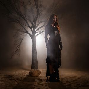 Дойду до конца