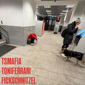 FICKSCHNITZEL