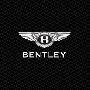 宾利FREESTYLE（Prod.Ouhboy）