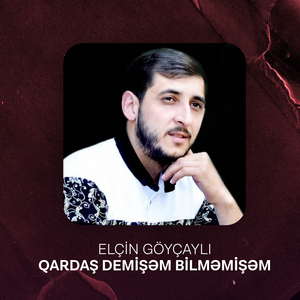 Qardaş demişəm bilməmişəm