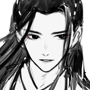 江湖少年（双少年ver）