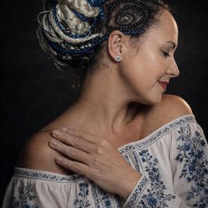 Варто впевнено йти в незнайоме