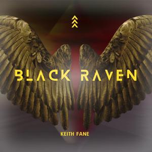 Black Raven