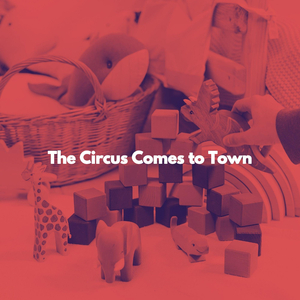 Sort (Afternoon Storytime)