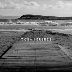 ocean breeze